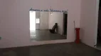 Foto 2 de Sala Comercial para alugar, 22m² em Benfica, Fortaleza