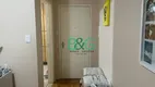 Foto 5 de Apartamento com 3 Quartos à venda, 96m² em Jardim Marajoara, São Paulo