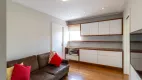 Foto 7 de Apartamento com 3 Quartos à venda, 236m² em Campo Belo, São Paulo