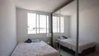 Foto 7 de Apartamento com 2 Quartos à venda, 81m² em Icaraí, Niterói