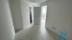 Foto 7 de Apartamento com 1 Quarto à venda, 39m² em Praia de Iracema, Fortaleza