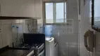 Foto 3 de Apartamento com 3 Quartos à venda, 69m² em Luar da Barra, Barra dos Coqueiros