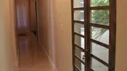 Foto 19 de Casa com 3 Quartos à venda, 230m² em Ceilandia Sul, Brasília