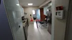 Foto 6 de Apartamento com 4 Quartos à venda, 290m² em Brooklin, São Paulo