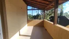 Foto 25 de Casa com 3 Quartos à venda, 123m² em Vila Dante, Canela