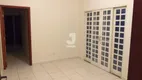 Foto 12 de Casa com 5 Quartos à venda, 342m² em Cidade Nova I, Indaiatuba