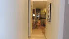 Foto 29 de Apartamento com 3 Quartos à venda, 89m² em Village Veneza, Goiânia