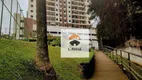 Foto 32 de Apartamento com 2 Quartos à venda, 57m² em Granja Viana, Cotia