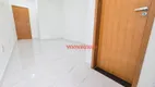 Foto 28 de Sobrado com 2 Quartos à venda, 78m² em Ermelino Matarazzo, São Paulo