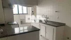 Foto 18 de Apartamento com 3 Quartos à venda, 154m² em Leblon, Rio de Janeiro