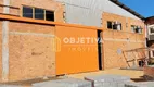 Foto 2 de Prédio Comercial para alugar, 800m² em Distrito Industrial, Cachoeirinha