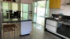 Foto 7 de Casa de Condomínio com 4 Quartos à venda, 340m² em Residencial Granville, Goiânia