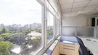 Foto 11 de Sala Comercial à venda, 65m² em Jardim Paulistano, São Paulo