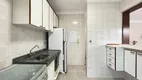 Foto 7 de Apartamento com 3 Quartos à venda, 106m² em Riviera de São Lourenço, Bertioga