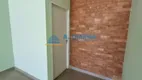 Foto 3 de Ponto Comercial para alugar, 35m² em Vila Angeli, Valinhos