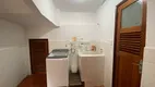 Foto 25 de Casa com 4 Quartos à venda, 1595m² em Jardim Cascata, Teresópolis