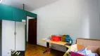 Foto 19 de Sobrado com 3 Quartos à venda, 209m² em Campestre, Santo André