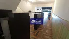 Foto 2 de Ponto Comercial para alugar, 133m² em Jardim Santa Mena, Guarulhos