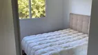 Foto 3 de Apartamento com 2 Quartos à venda, 76m² em Dutra, Gramado