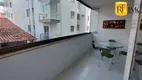 Foto 5 de Apartamento com 2 Quartos à venda, 128m² em Braga, Cabo Frio