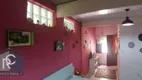 Foto 30 de Casa com 3 Quartos à venda, 130m² em Praia dos Sonhos, Itanhaém
