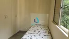 Foto 4 de Apartamento com 3 Quartos à venda, 75m² em Jardim Marajoara, São Paulo