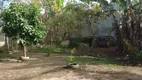 Foto 30 de Fazenda/Sítio com 2 Quartos à venda, 870m² em Jardim Costao, Santa Branca