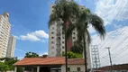 Foto 28 de Apartamento com 2 Quartos à venda, 58m² em Vila Ivone, São Paulo