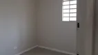 Foto 2 de Apartamento com 2 Quartos à venda, 68m² em Vila Carmem, São Paulo