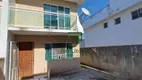 Foto 19 de Casa com 2 Quartos à venda, 78m² em Residencial Rio das Ostras, Rio das Ostras