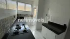 Foto 14 de Apartamento com 3 Quartos à venda, 112m² em Padre Eustáquio, Belo Horizonte