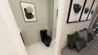 Foto 5 de Apartamento com 2 Quartos à venda, 128m² em Jardim Paulista, São Paulo