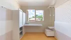 Foto 21 de Apartamento com 3 Quartos à venda, 121m² em São Roque, Bento Gonçalves