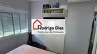 Foto 19 de Apartamento com 3 Quartos à venda, 110m² em Vila Lacerda, Jundiaí