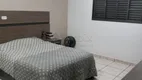 Foto 12 de Casa com 2 Quartos à venda, 130m² em Jardim Novo Parana, Sumaré