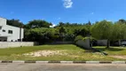 Foto 10 de Lote/Terreno à venda, 510m² em Reserva dos Vinhedos, Louveira