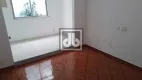 Foto 11 de Casa de Condomínio com 3 Quartos à venda, 108m² em Portuguesa, Rio de Janeiro