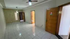 Foto 4 de Casa com 3 Quartos à venda, 167m² em PANORAMA, Piracicaba