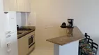 Foto 20 de Apartamento com 1 Quarto para alugar, 70m² em Canasvieiras, Florianópolis