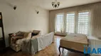 Foto 22 de  com 3 Quartos à venda, 170m² em Jardim Santana, Valinhos