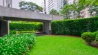 Foto 39 de Apartamento com 3 Quartos à venda, 226m² em Jardim Paulista, São Paulo