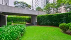 Foto 45 de Apartamento com 4 Quartos à venda, 226m² em Jardim Paulista, São Paulo