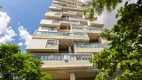 Foto 38 de Apartamento com 2 Quartos à venda, 155m² em Vila Romana, São Paulo