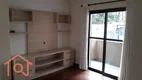 Foto 3 de Apartamento com 3 Quartos à venda, 126m² em Jardim Vila Mariana, São Paulo
