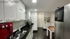 Foto 16 de Apartamento com 4 Quartos à venda, 133m² em Barra da Tijuca, Rio de Janeiro
