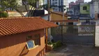 Foto 13 de Apartamento com 2 Quartos à venda, 50m² em Imirim, São Paulo