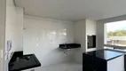 Foto 5 de Apartamento com 2 Quartos à venda, 64m² em Bairro Rural, Rifaina