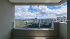 Foto 10 de Apartamento com 2 Quartos à venda, 82m² em Serra do Curral Del Rey, Nova Lima