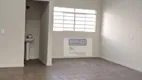 Foto 9 de Prédio Comercial à venda, 80m² em Jardim Chapadão, Campinas