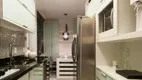 Foto 13 de Apartamento com 4 Quartos à venda, 146m² em Vila Mascote, São Paulo